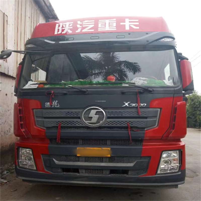 山东聊城阳谷县到海南物流公司——一站式服务，让货运更便捷（到海南的物流公司）