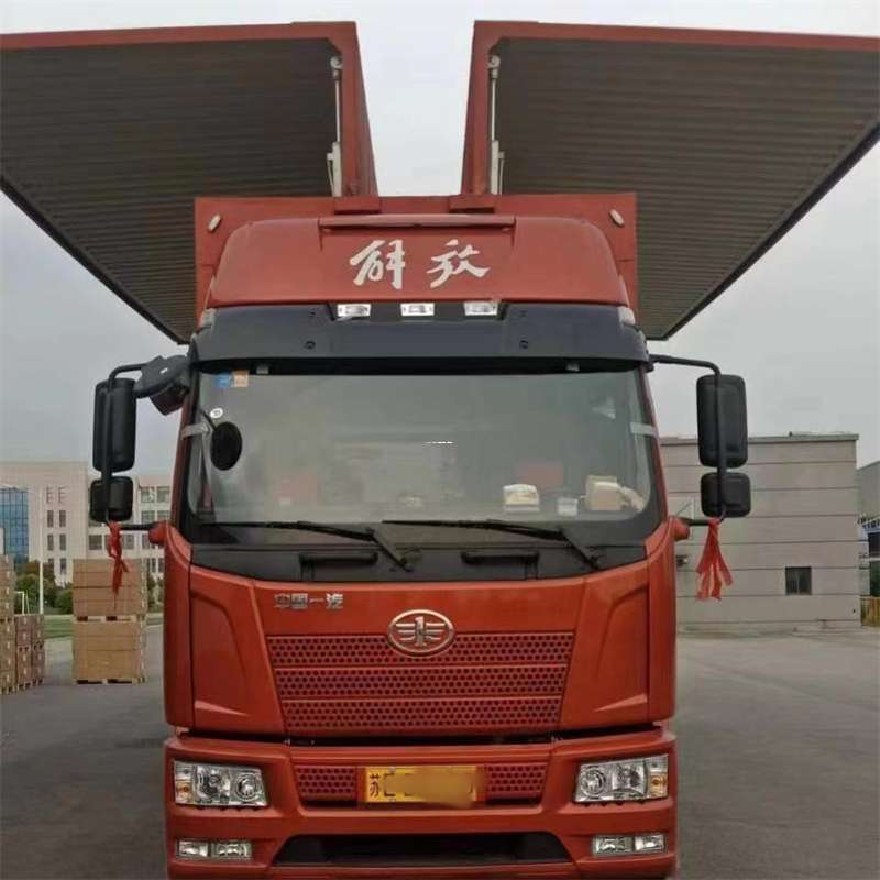 山东聊城阳谷县到桓台物流公司-一站式服务（到桓台多少公里）