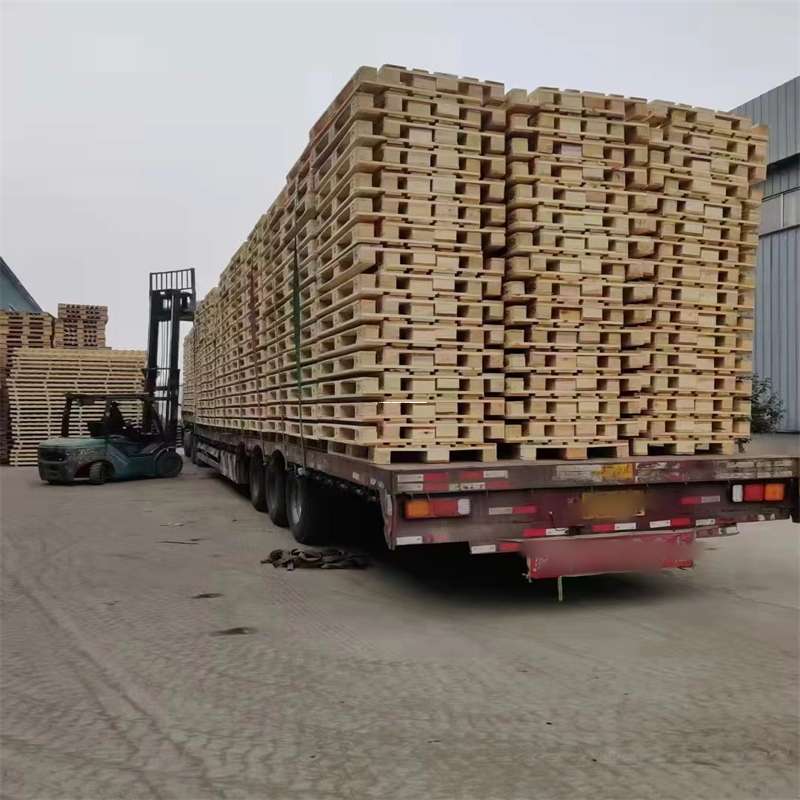 山东聊城阳谷县至清徐货运专线，一站式物流服务助您成功（清徐物流,清徐配货站,清徐货运信息部联系电话号码）