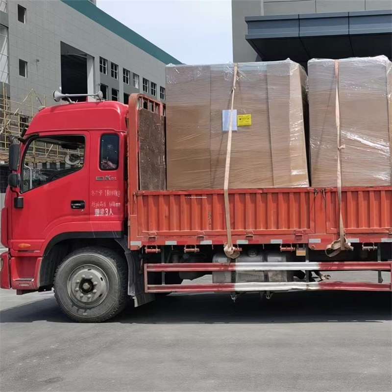山东聊城阳谷县到肥东物流公司，一站式服务为您的货物保驾护航（肥东物流公司电话号码）