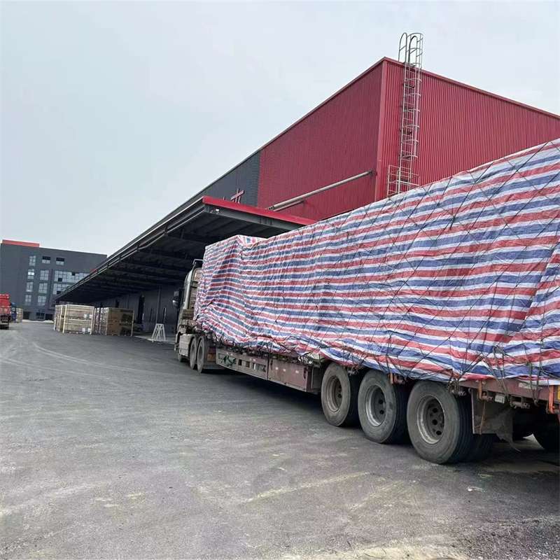 山东聊城阳谷县到诸城物流公司——一站式货运服务专家（山东诸城物流专线查询）