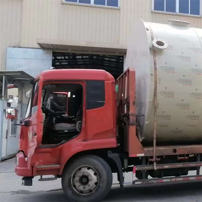 山东聊城阳谷县至黑龙江货运专线一站式物流服务，高效便捷直达全境（黑龙江专线物流查询）
