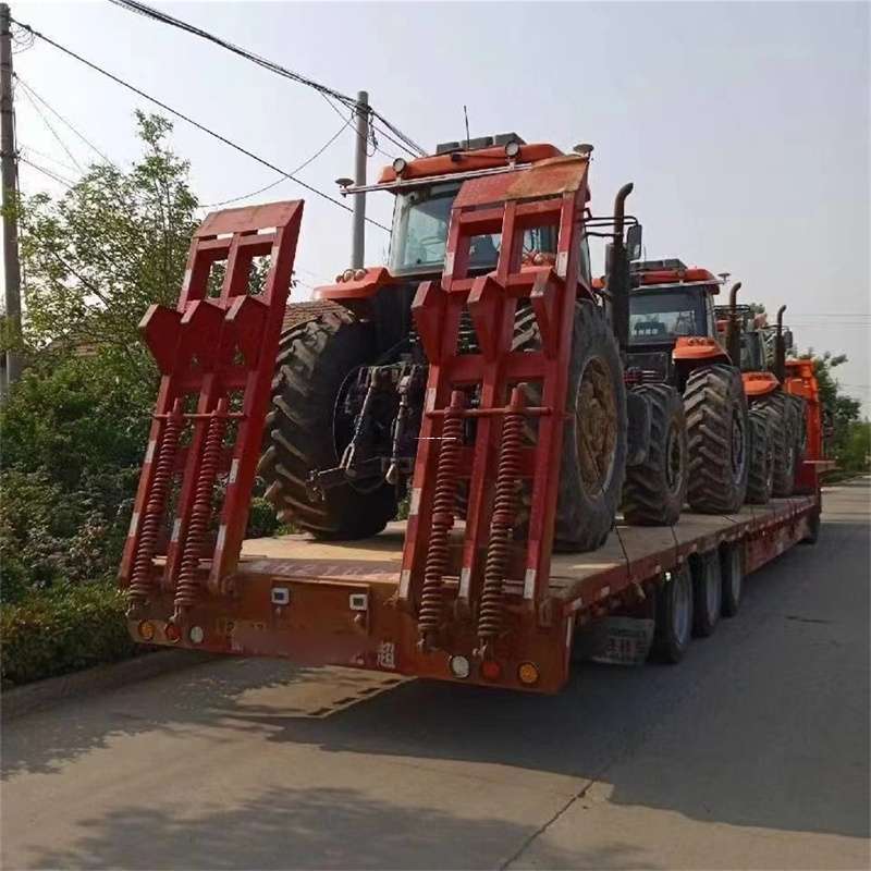 山东聊城阳谷县到平湖物流公司——专业货运，高效快捷（平湖物流在哪里）