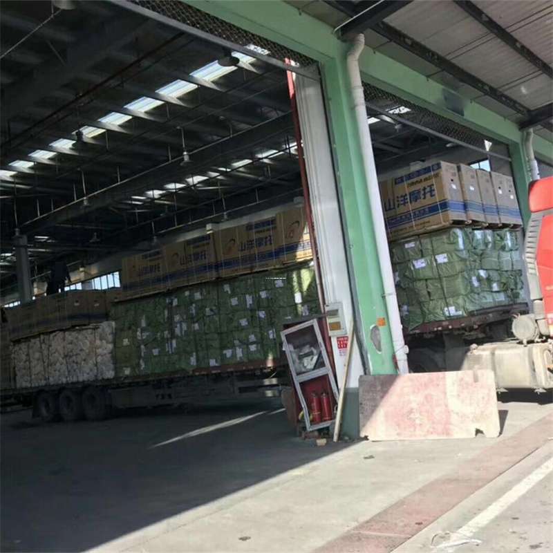 山东聊城阳谷县到潜江物流公司，专业货运，高效快捷