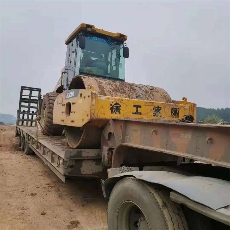 山东聊城阳谷县到漳州物流公司，专业运输服务为您保驾护航