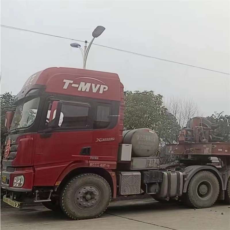 山东聊城阳谷县到桂林物流公司——一站式货运服务，让您的物流更轻松！