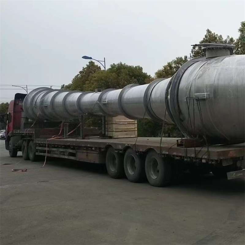 山东聊城阳谷县到南通物流公司，专业运输服务让您省心又省力