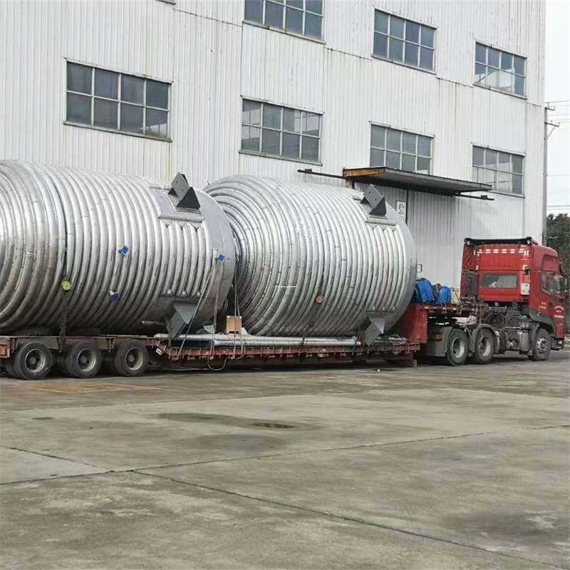 山东聊城阳谷县到泰州物流公司，一站式服务为您的货物保驾护航