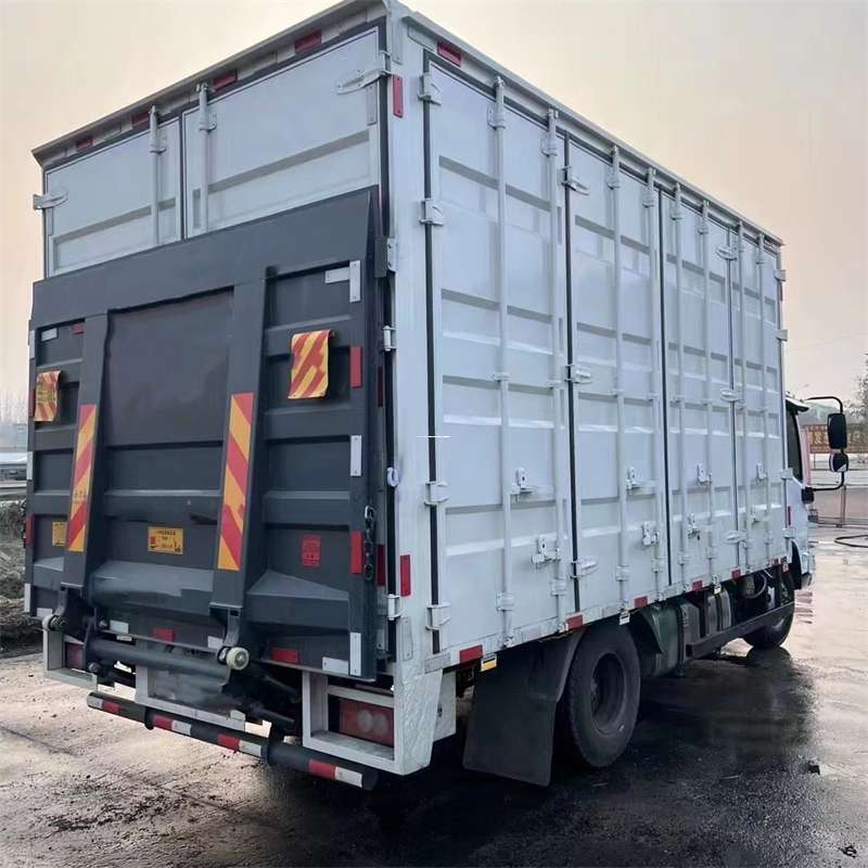 山东聊城阳谷县到盐城物流公司一站式服务，让货运更轻松