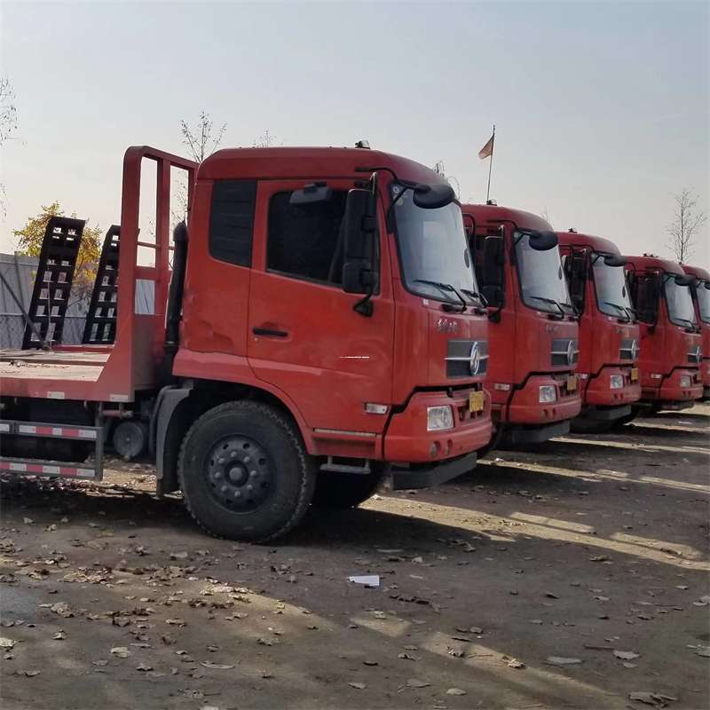 山东聊城阳谷县至鹤岗货运专线一站式物流服务，满足您的各种需求