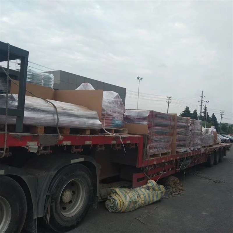 山东聊城阳谷县到宿迁物流公司——专业运输，一站式服务