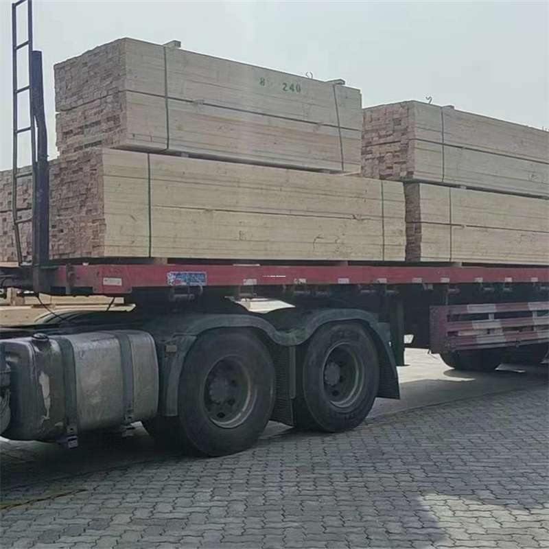 山东聊城阳谷县到伊春物流公司，一站式服务让您的货物运输无忧