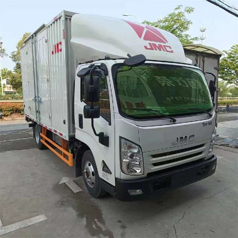 山东聊城阳谷县到连云港物流公司，提供专业高效的货运服务