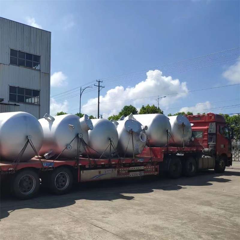 山东聊城阳谷县到徐州物流公司——一站式服务，让货运更轻松