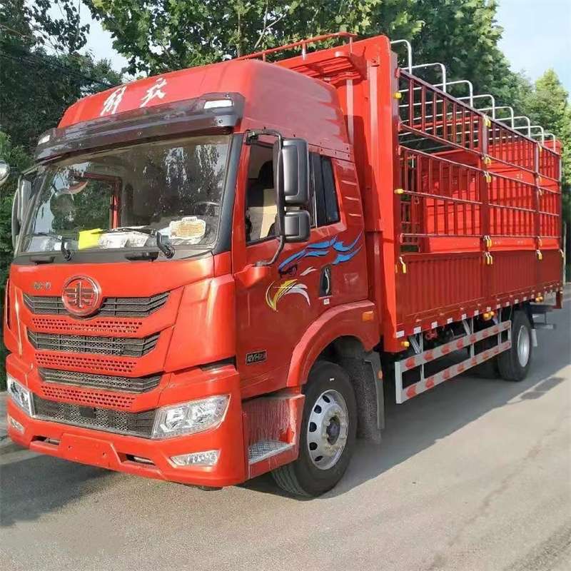 山东聊城阳谷县到阿克苏物流公司——一站式服务，让货运更轻松