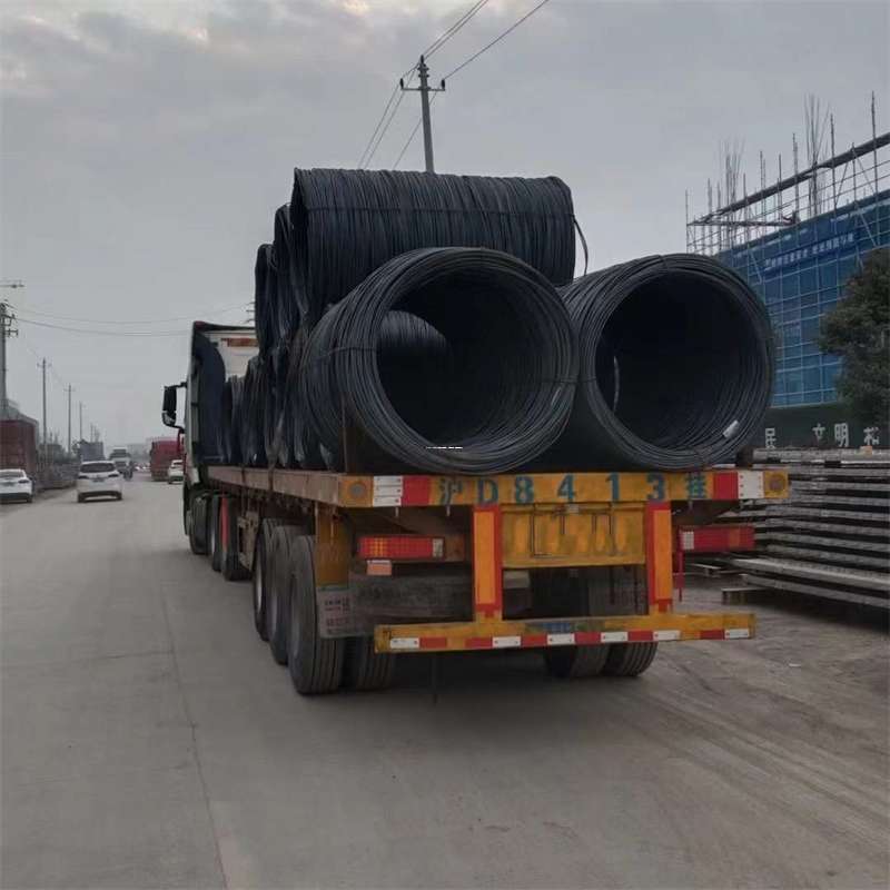 山东聊城阳谷县到喀什物流公司——一站式服务，让货运更轻松