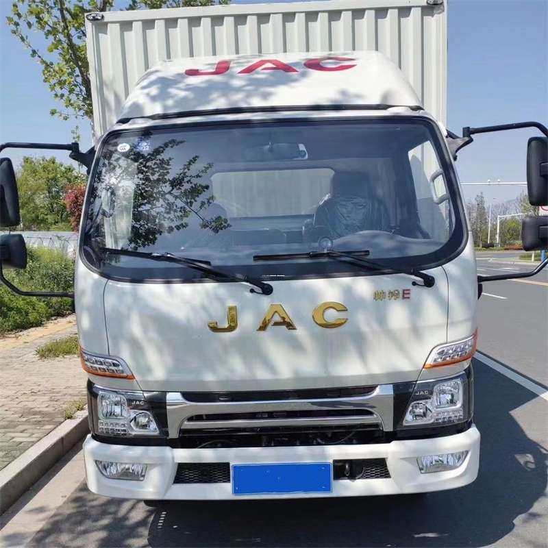 山东聊城阳谷县到上海青浦物流公司，一站式服务助您货运无忧