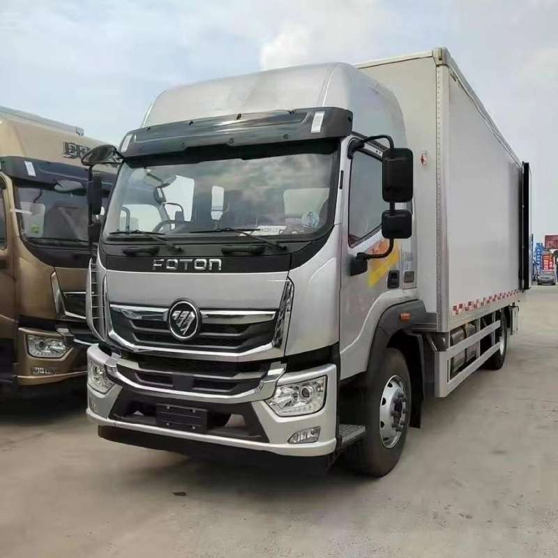 山东聊城阳谷县到克拉玛依物流公司一站式服务，让货运更轻松