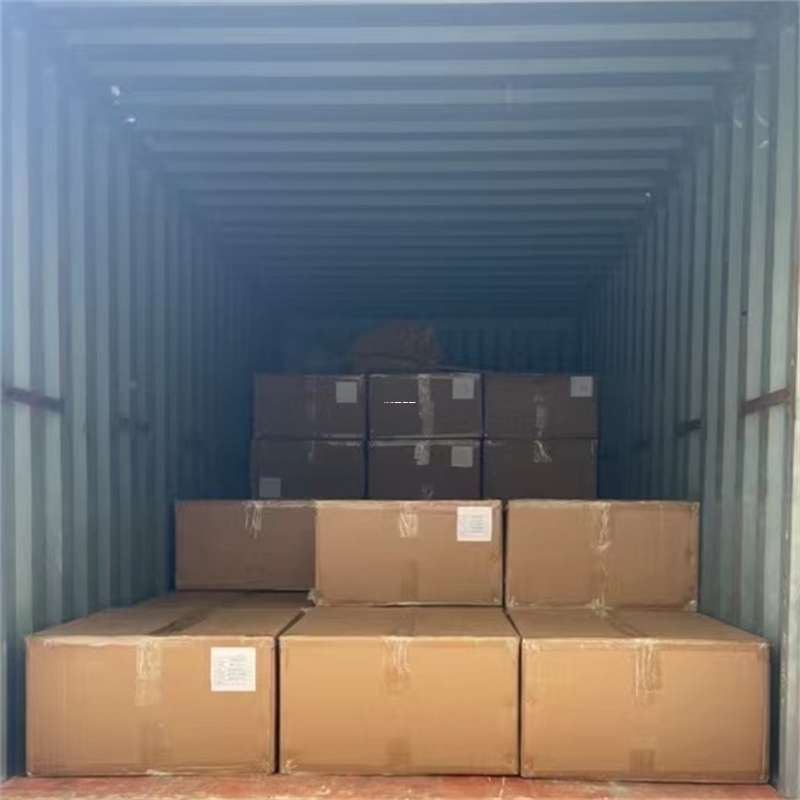 山东聊城阳谷县奉贤物流公司——一站式服务，让货运更轻松