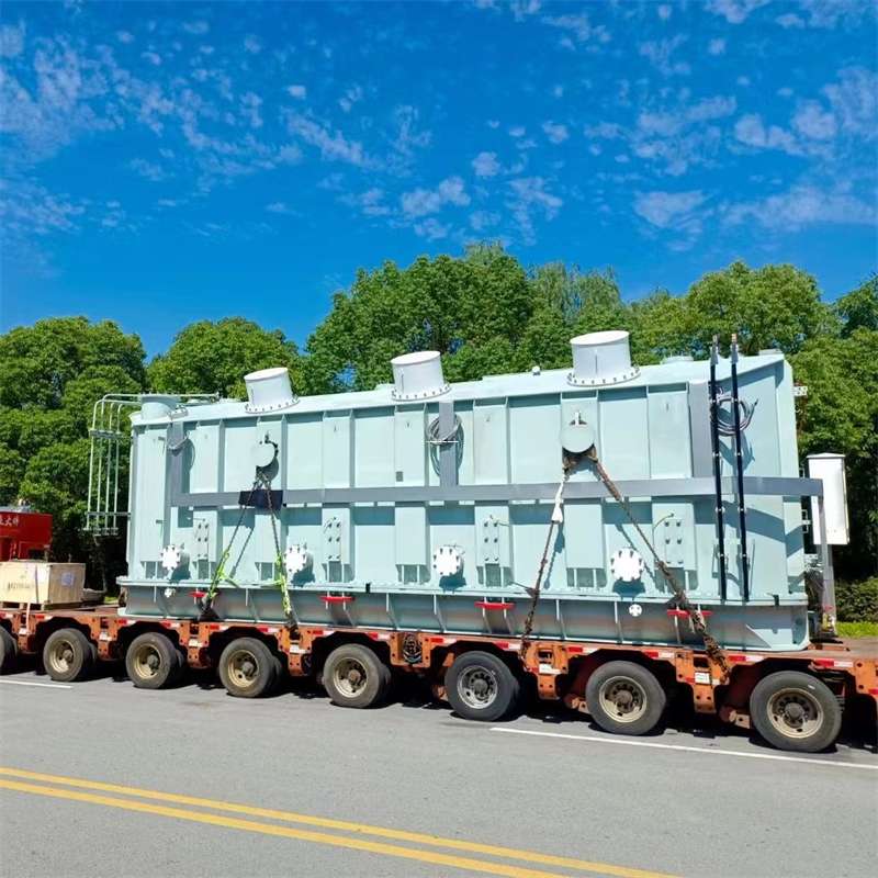 山东聊城阳谷县至国内货运专线一站式物流服务，让您的货物畅行无忧