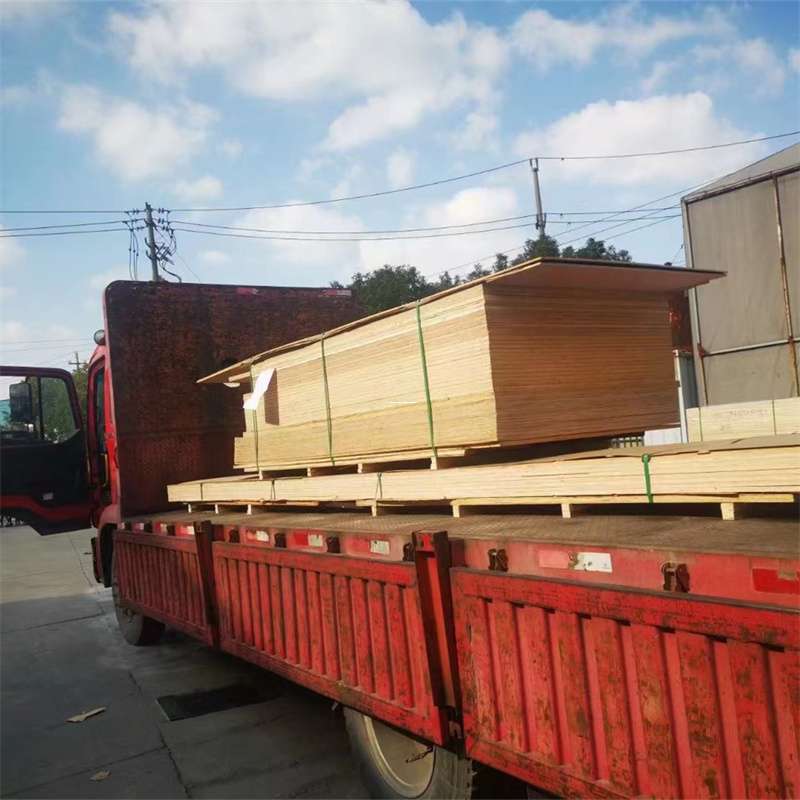 山东聊城阳谷县到河北物流公司——一站式服务，让货运更便捷