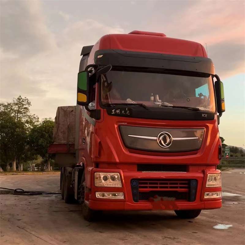 山东聊城阳谷县到河北物流公司一站式服务，让货运更轻松