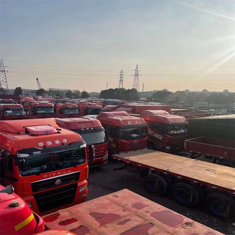 山东聊城阳谷县到固原物流公司-专业的货运服务提供商