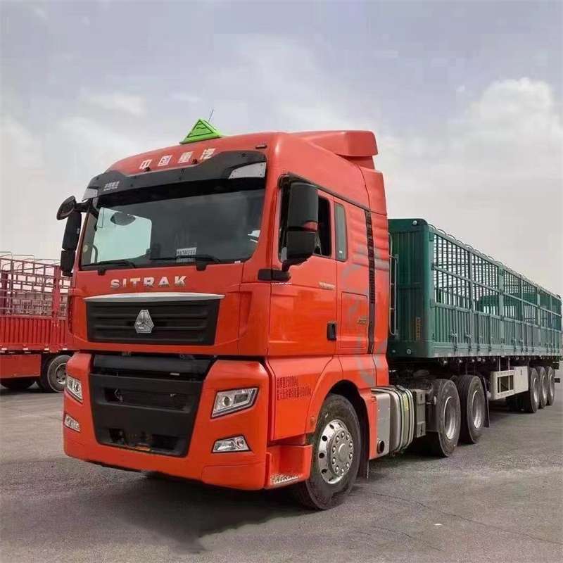 山东聊城阳谷县到山西物流公司——专业货运，安心托付