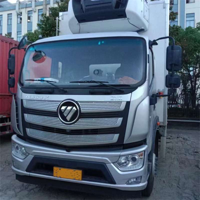 山东聊城阳谷县至固原货运专线一站式物流服务，助力您的商业成功