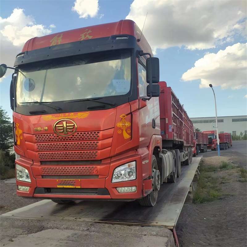 山东聊城阳谷县至福建物流公司——专业货运，一站式服务