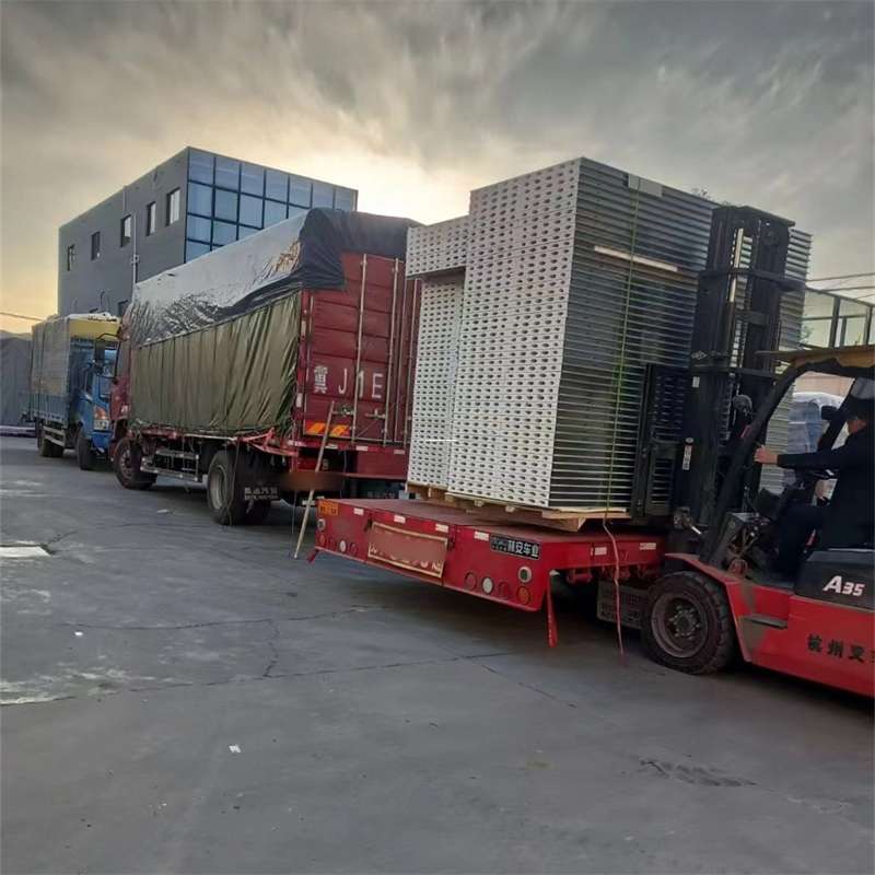 山东聊城阳谷县至江西货运专线一站式物流服务，让您的货物畅行无忧