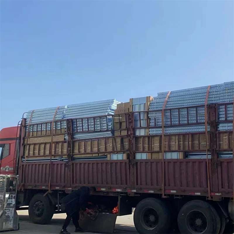 山东聊城阳谷县至平凉货运专线一站式物流服务，满足您的各种需求