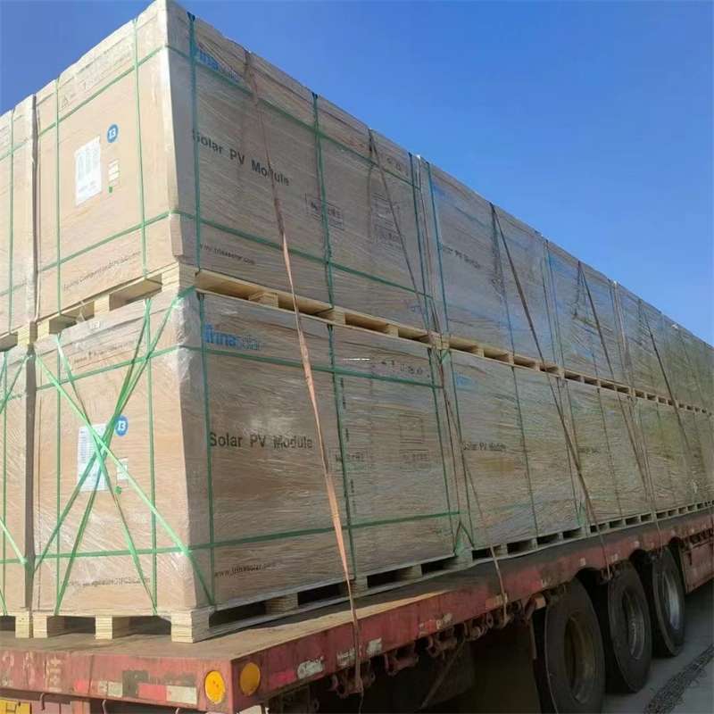 山东聊城阳谷县到酒泉物流公司——专业货运，放心托付