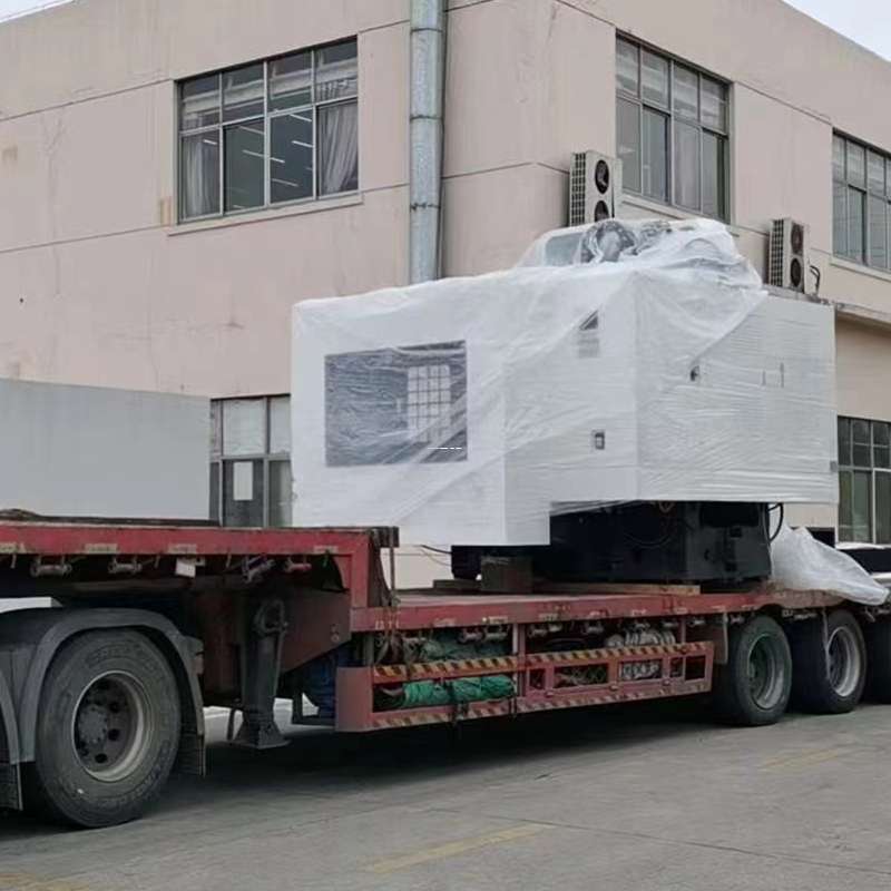 山东聊城阳谷县到芜湖物流公司——专业运输，一站式服务