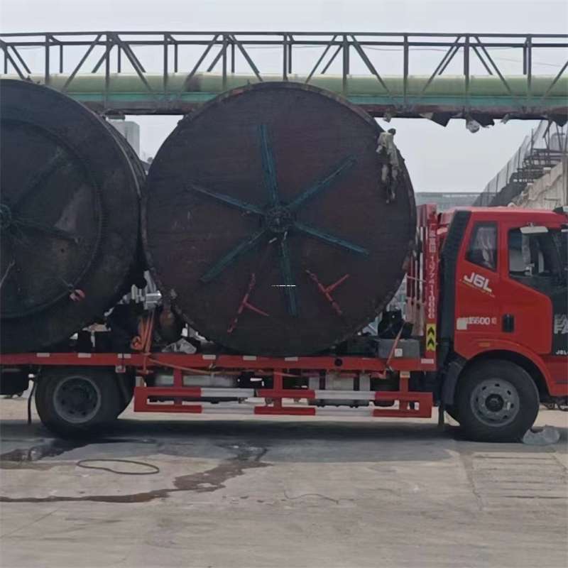 山东聊城阳谷县到马鞍山物流公司——一站式服务，让货运更便捷