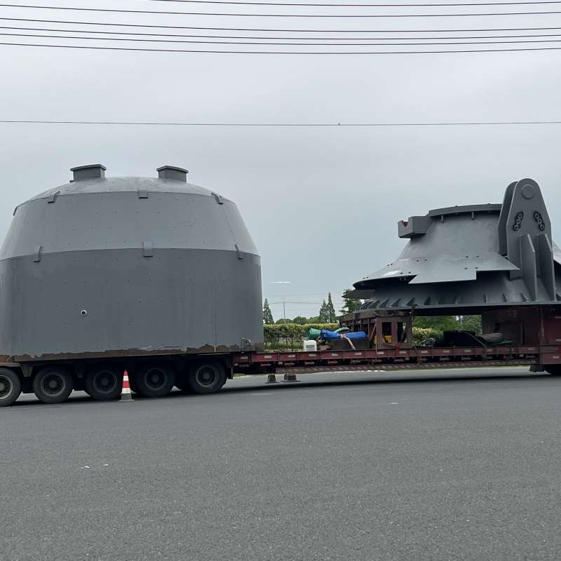 山东聊城阳谷县到红河物流公司——一站式货运服务专家