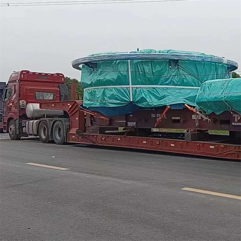 山东聊城阳谷县到河南商丘虞城县物流公司上海至河南商丘虞城县货运专线