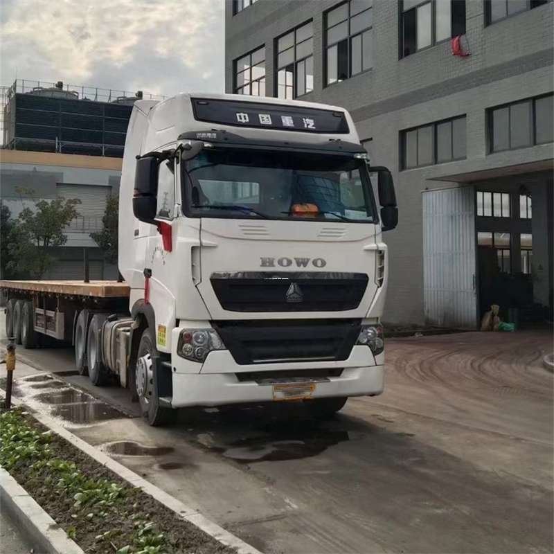 山东聊城阳谷县到衡阳物流公司，一站式服务，让您的货物运输无忧