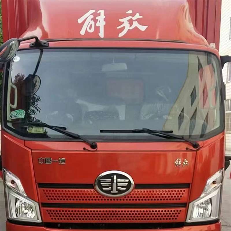 山东聊城阳谷县至阳泉货运专线一站式物流服务，助力商业繁荣与发展