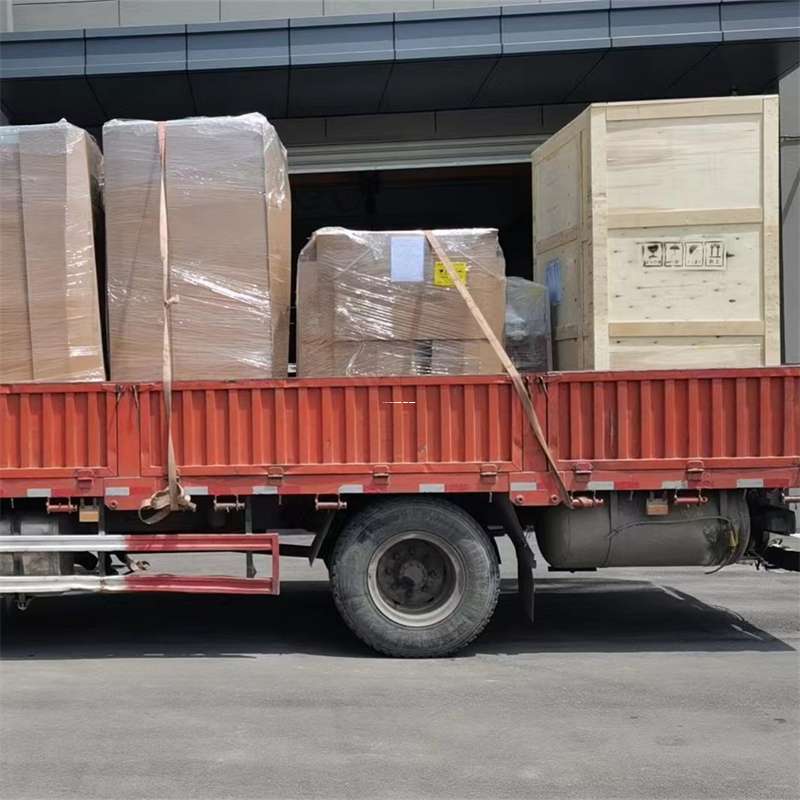 山东聊城阳谷县到朔州物流公司——一站式服务，让货运更便捷