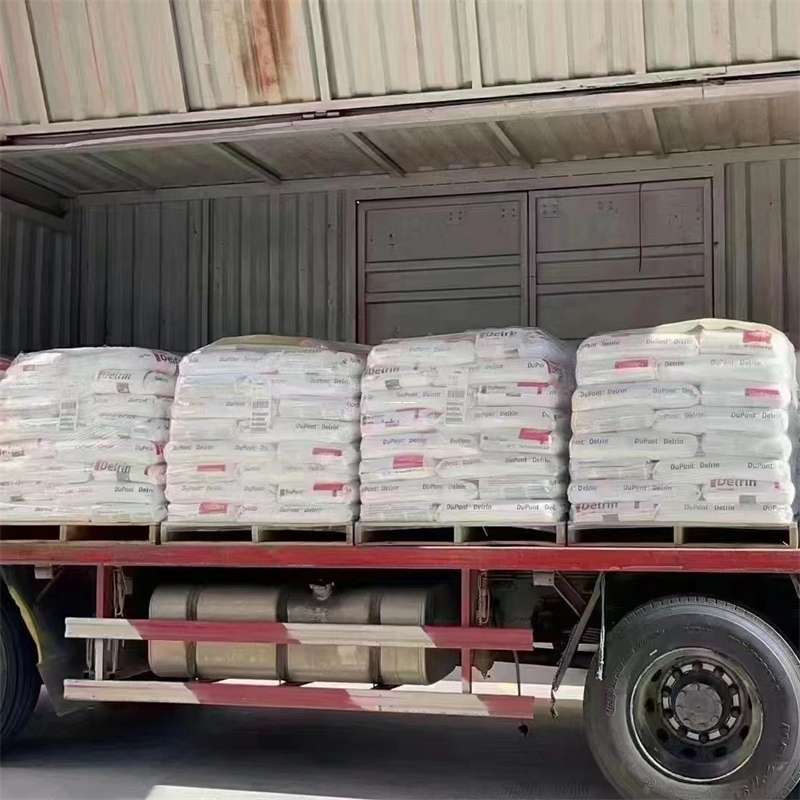 山东聊城阳谷县到大同物流公司——一站式服务，让货运更轻松