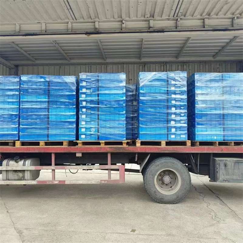 山东聊城阳谷县至湛江货运专线一站式物流服务，让您的货物畅行无忧