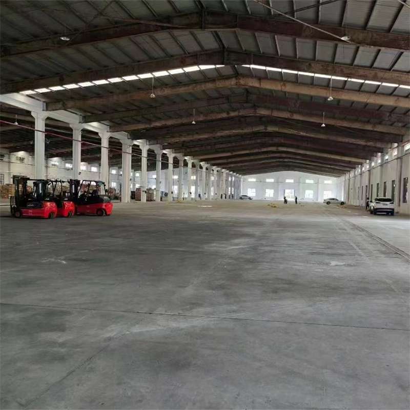 山东聊城阳谷县至肇庆货运专线，高效物流助您成功