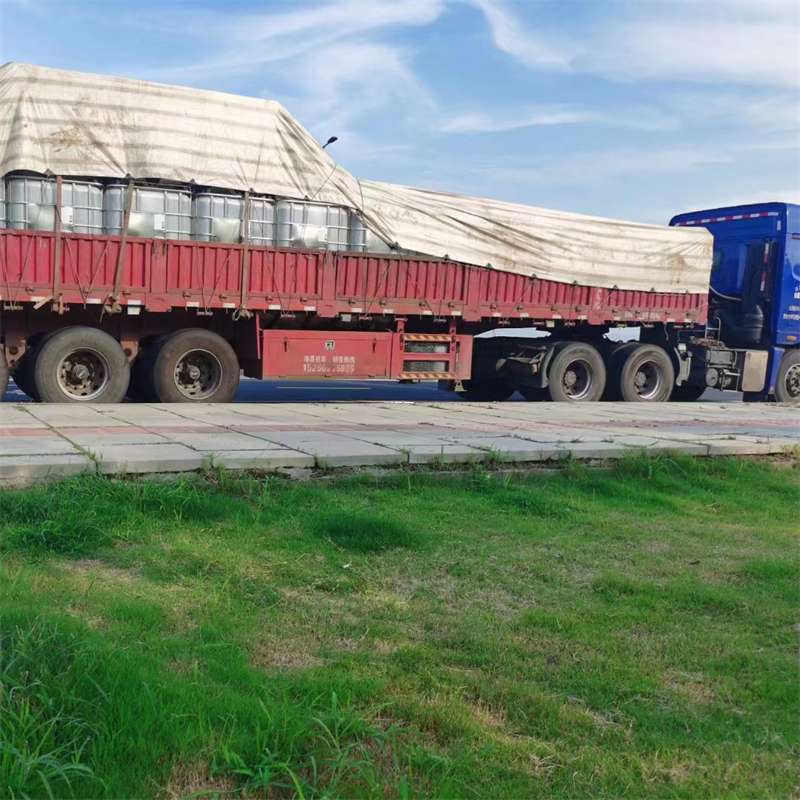 山东聊城阳谷县到迪庆物流公司——专业的物流服务提供商
