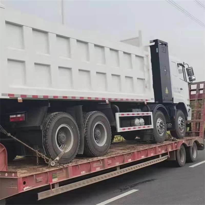 山东聊城阳谷县至唐山货运专线，一站式物流服务助您成功