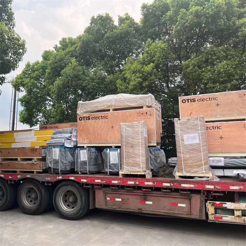 山东聊城阳谷县至张家口货运专线，一站式物流服务助您成功