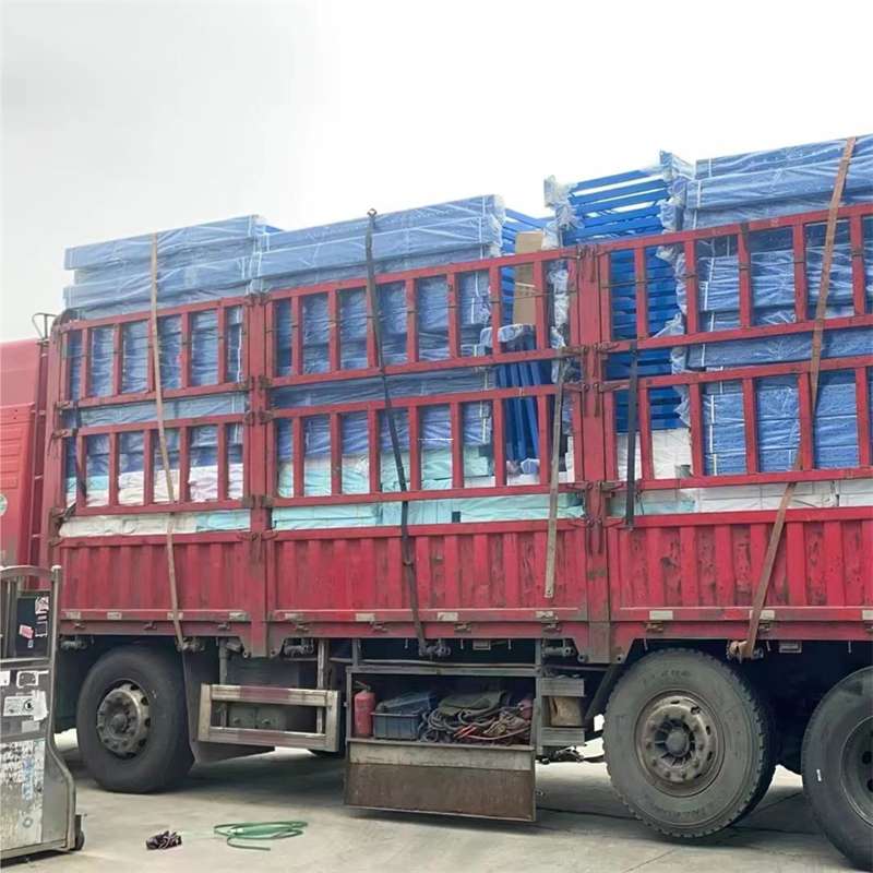 山东聊城阳谷县到淮安物流公司——一站式服务，让货运更便捷