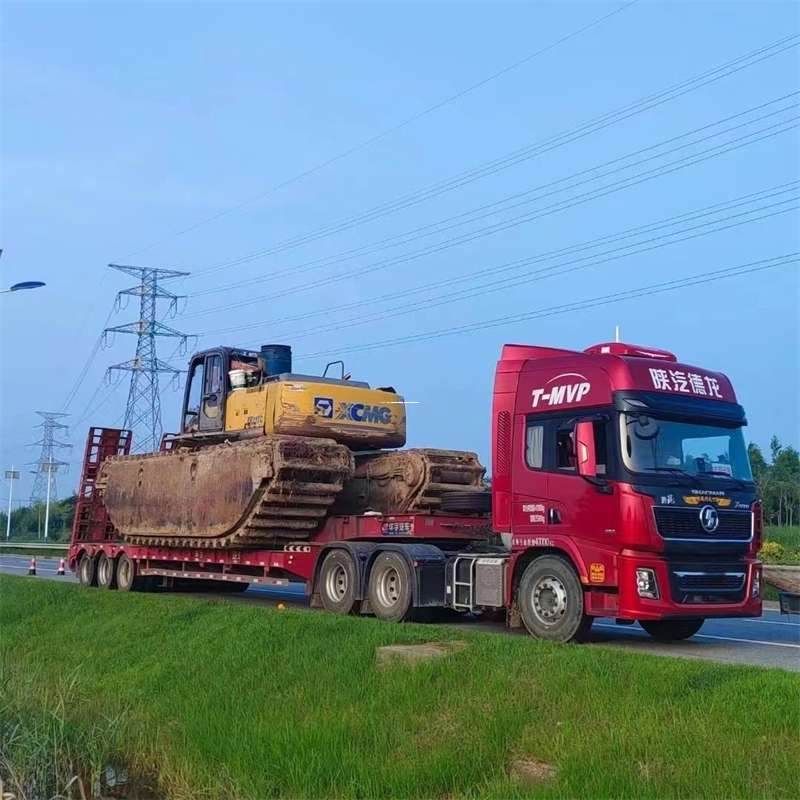 山东聊城阳谷县到西藏物流公司一站式服务，高效运输，保障您的货物安全到达