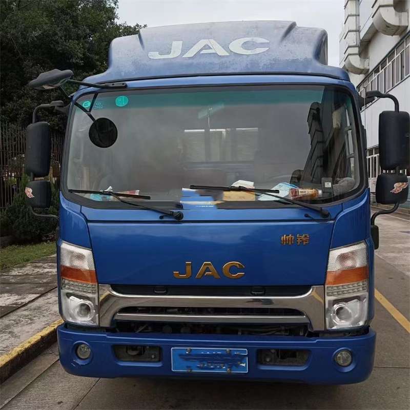 山东聊城阳谷县到烟台物流公司，一站式服务，为您的货物保驾护航