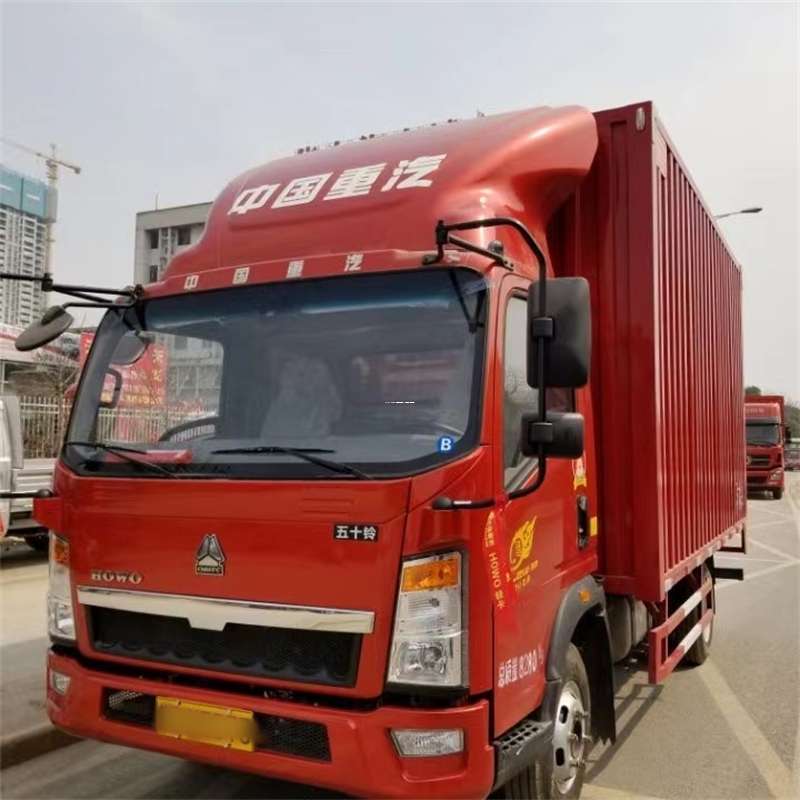 山东聊城阳谷县到厦门物流公司——专业货运，全程无忧